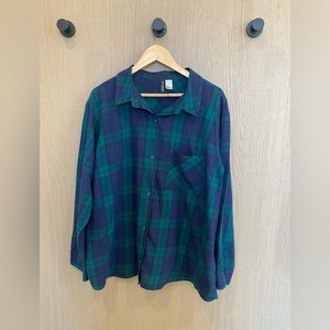 H&M shirt